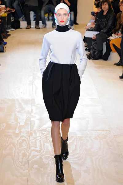 Look 6